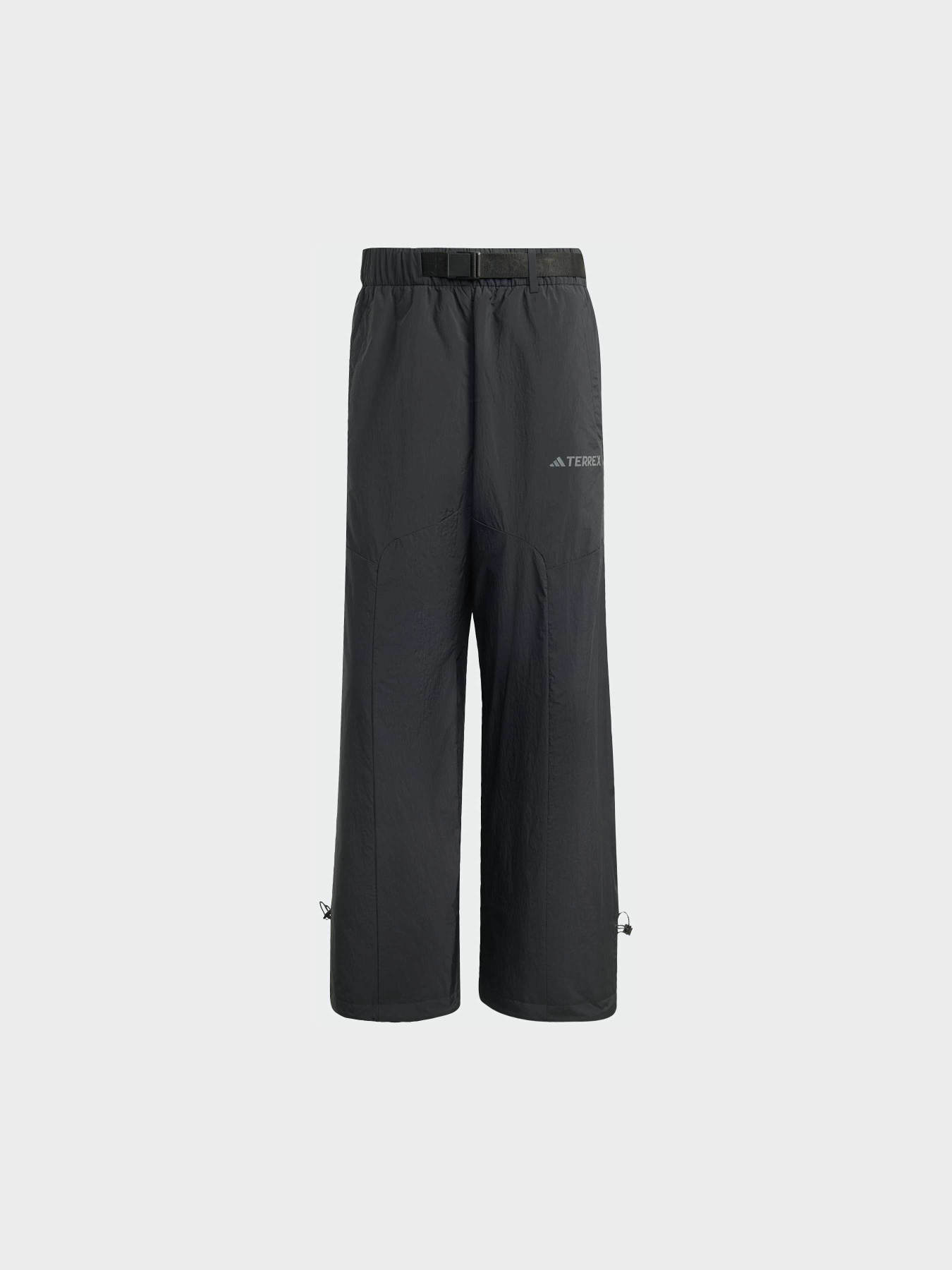 Спортивні штани Adidas модель JV8745 Спортивні штани Adidas модель JV8745 Фото