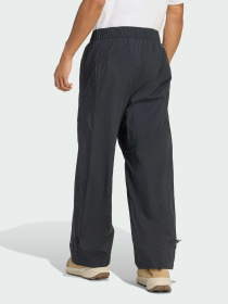 Спортивні штани Adidas модель JV8745 Спортивні штани Adidas модель JV8745 Фото