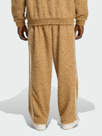 Штани повсякденні Adidas модель KR5156 Фото