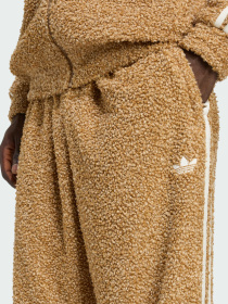 Штани повсякденні Adidas модель KR5156 Фото