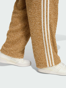 Штани повсякденні Adidas модель KR5156 Фото