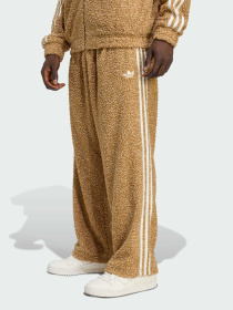 Спортивные брюки BOUCLE FIREBIRD модель KR5156 Фото