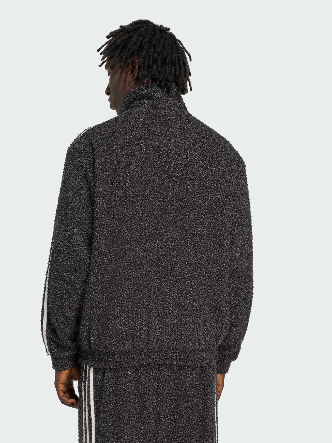 Кофта Adidas модель KS5275 Фото