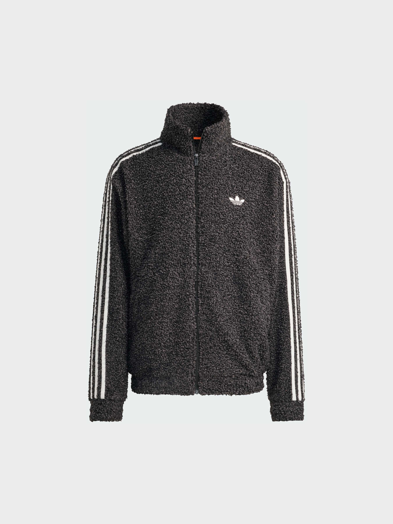 Кофта Adidas модель KS5275 Фото