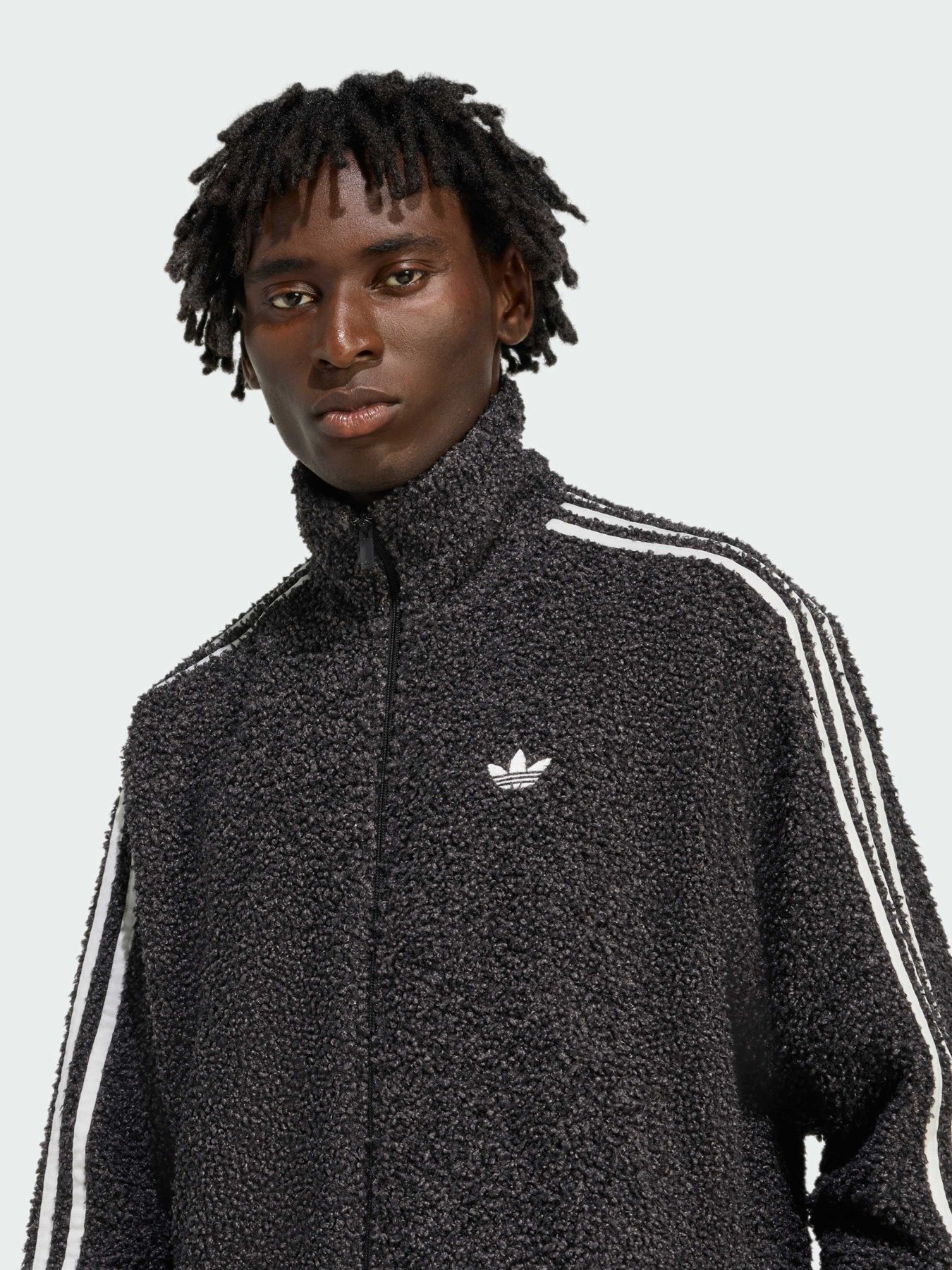 Кофта Adidas модель KS5275 Фото