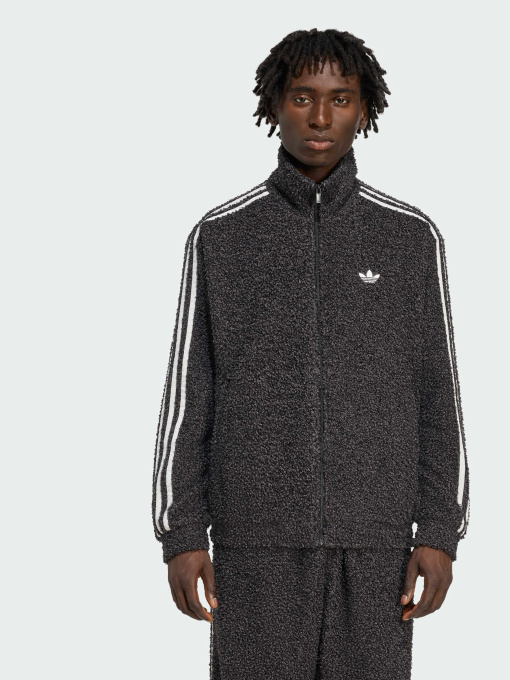 Кофта Adidas модель KS5275 Фото