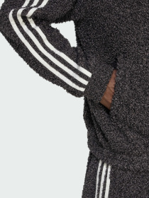 Кофта Adidas модель KS5275 Фото