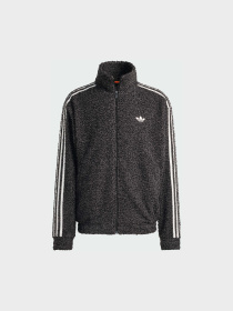 Кофта Adidas модель KS5275 Фото