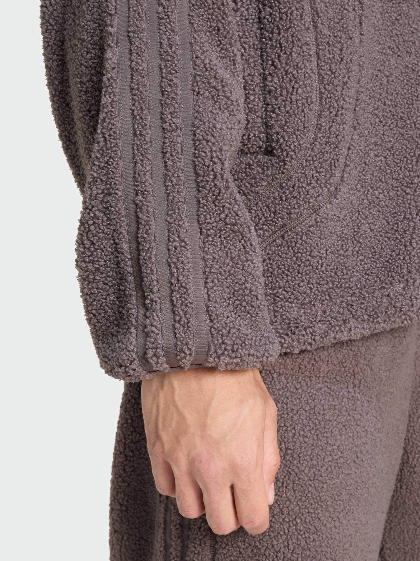 Кофта Adidas модель KR5188 Фото