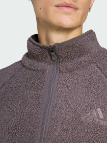 Кофта Adidas модель KR5188 Фото