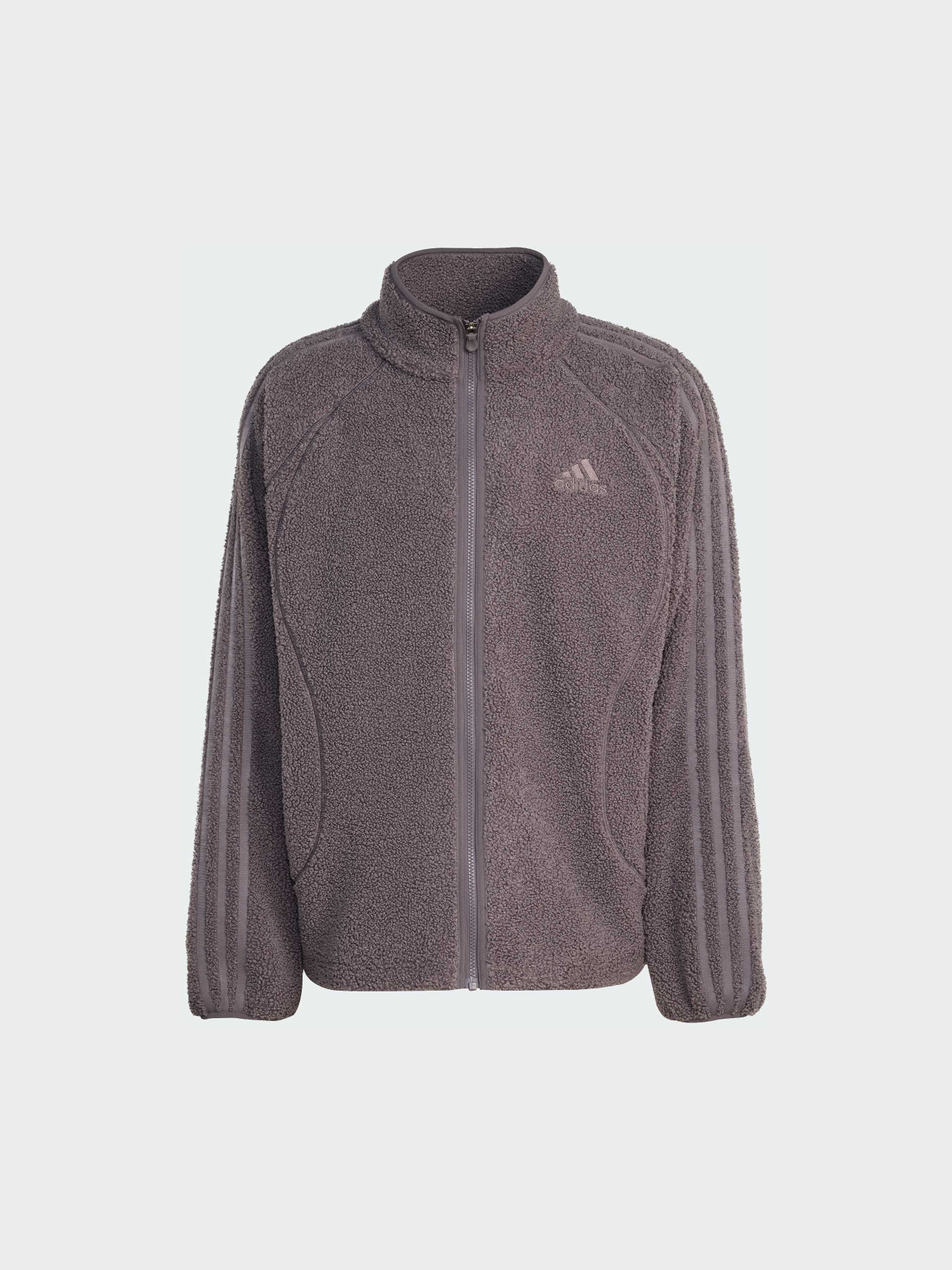 Кофта Adidas модель KR5188 Фото
