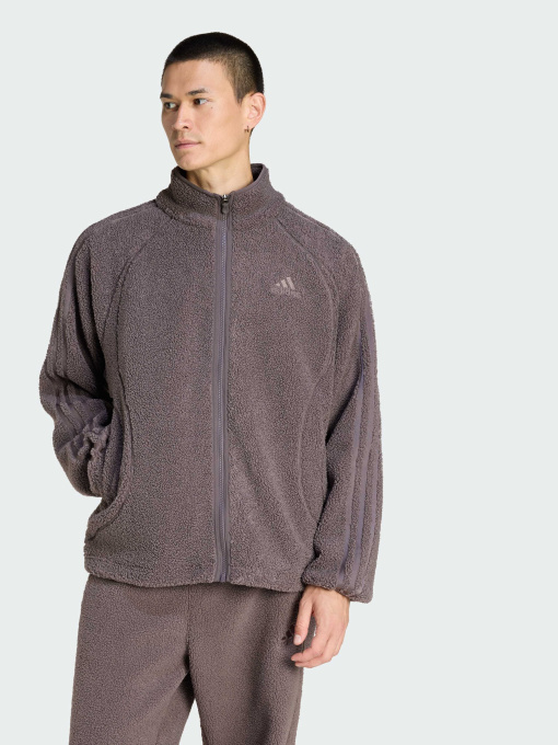 Худі та світшоти Adidas модель KR5188 Фото