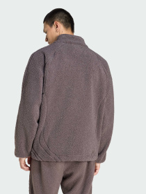 Кофта Adidas модель KR5188 Фото