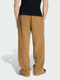 Штани повсякденні Adidas модель KR7611 Фото