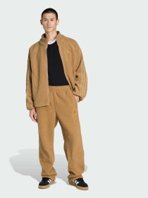 Штани повсякденні Adidas модель KR7611 Фото