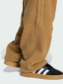 Штани повсякденні Adidas модель KR7611 Фото