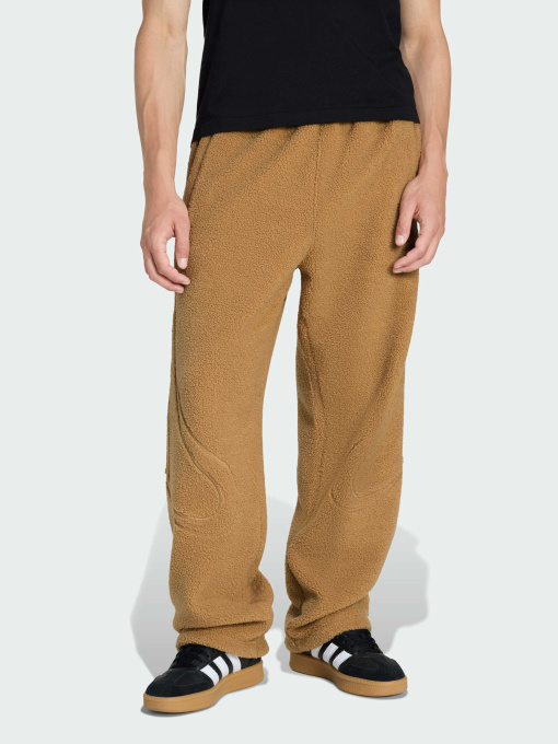 Повседневные штаны Adidas модель KR7611 Фото