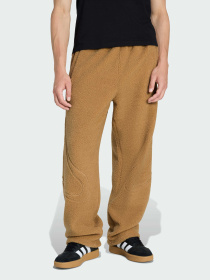 Повседневные штаны Adidas модель KR7611 Фото