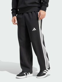 Брюки повседневные Adidas модель JM1770 Фото