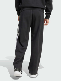 Повседневные штаны Adidas модель JM1770 Фото