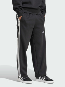 Повседневные штаны Adidas модель JM1770 Фото