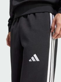 Повседневные штаны Adidas модель JM1770 Фото