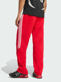 Брюки повседневные Adidas модель KG2677 Фото