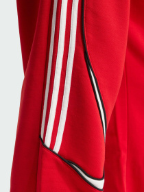 Брюки повседневные Adidas модель KG2677 Фото