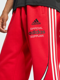 Повсякденні штани Adidas модель KG2677 Повсякденні штани Adidas модель KG2677 Фото