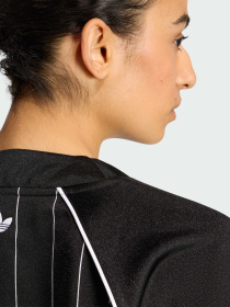 Лонгслів Adidas модель KC6282 Фото