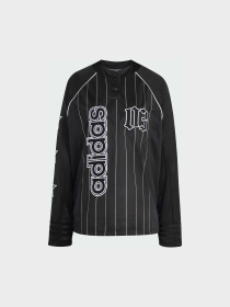 Лонгслів Adidas модель KC6282 Фото