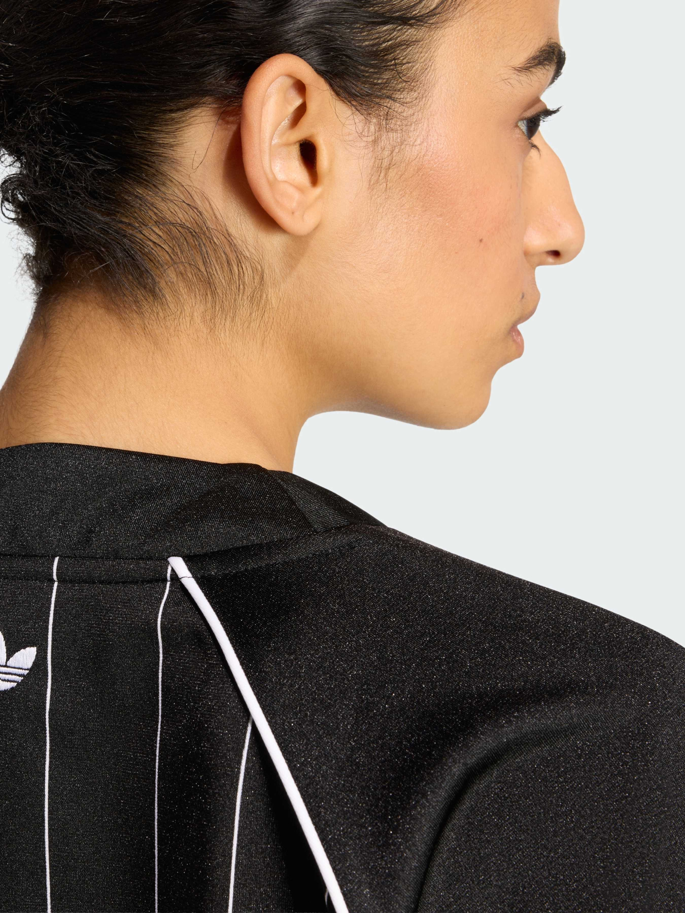 Лонгслів Adidas модель KC6282 Фото