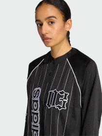 Лонгслів Adidas модель KC6282 Фото