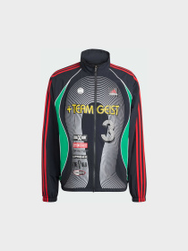 Кофта Adidas модель KG5078 Фото