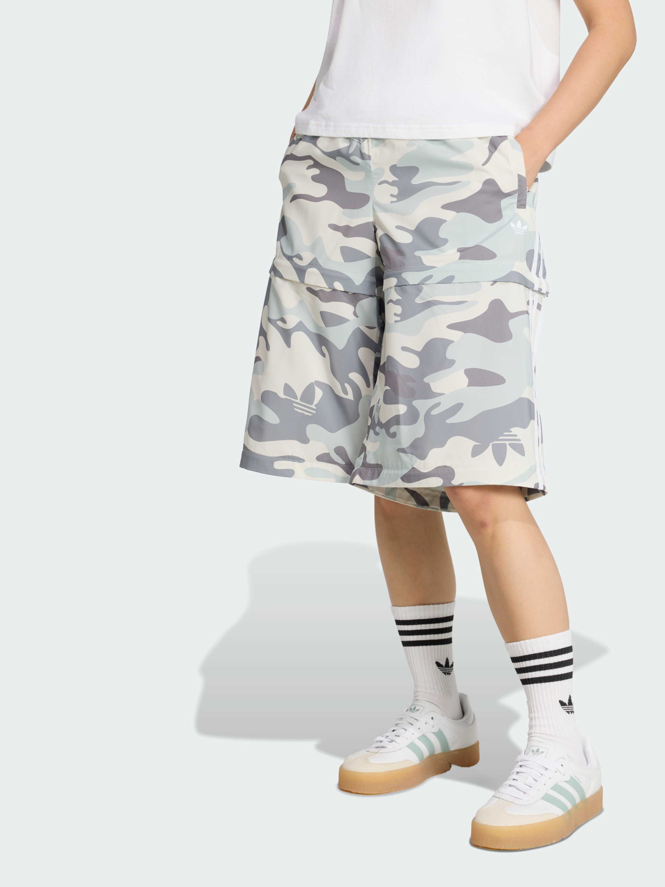 Повседневные штаны Adidas модель KC6264 Повседневные штаны Adidas модель KC6264 Фото