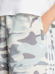 Повседневные штаны Adidas модель KC6264 Повседневные штаны Adidas модель KC6264 Фото