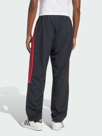 Повсякденні штани Adidas модель KG2674 Повсякденні штани Adidas модель KG2674 Фото