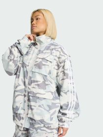 Кофта Adidas модель KC6268 Фото