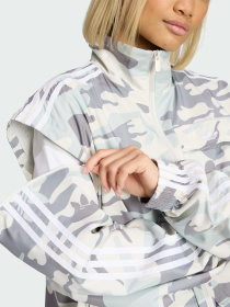 Кофта Adidas модель KC6268 Фото