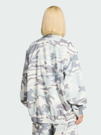 Кофта Adidas модель KC6268 Фото