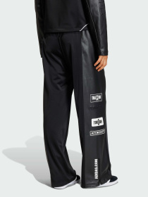 Штани повсякденні Adidas модель KH1986 Фото