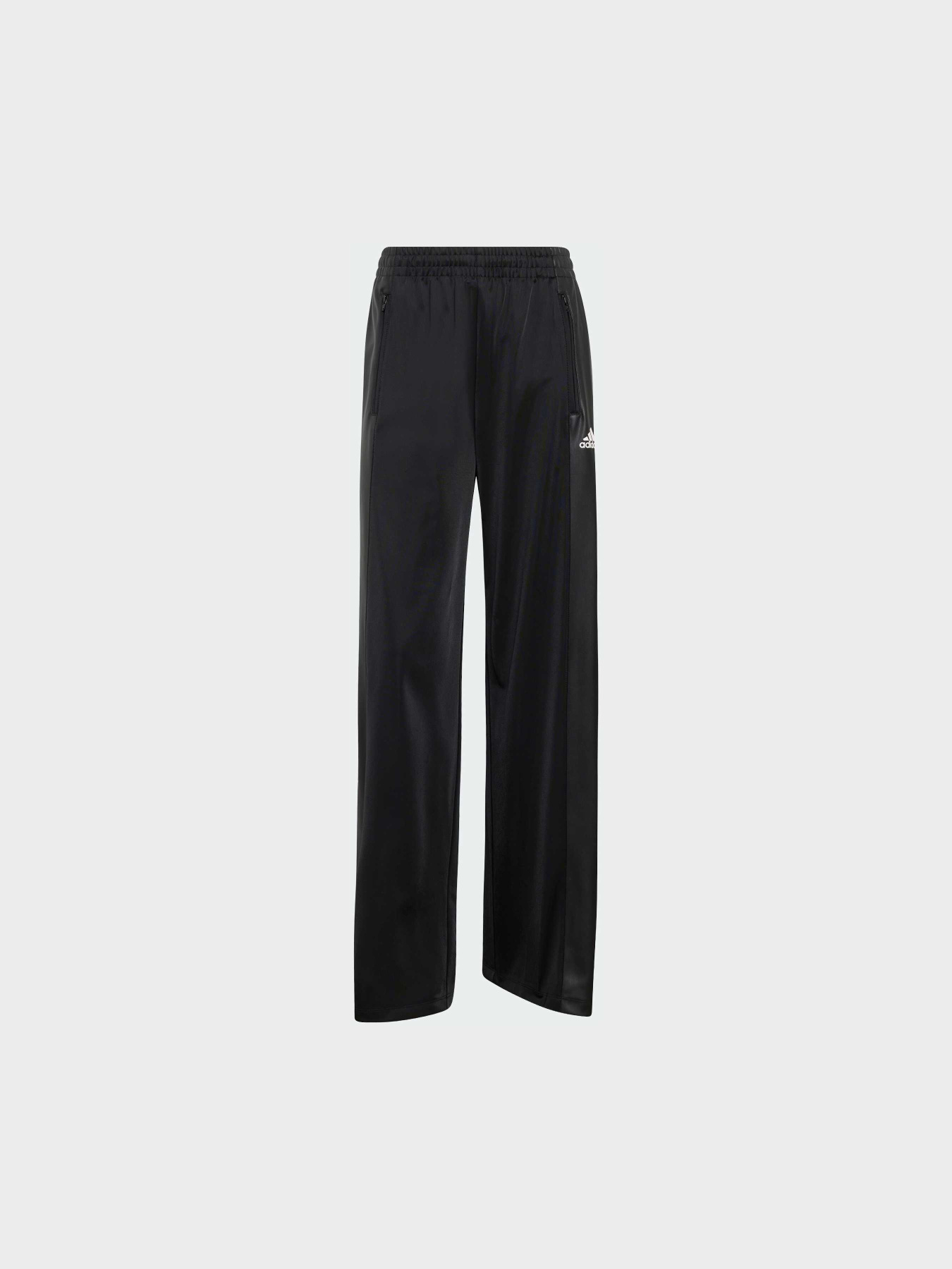 Повседневные штаны Adidas модель KH1986 Фото