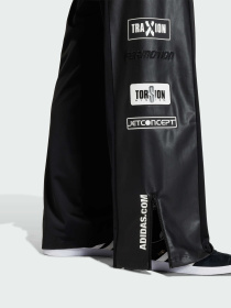 Повседневные штаны Adidas модель KH1986 Фото