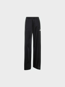 Повседневные штаны Adidas модель KH1986 Фото