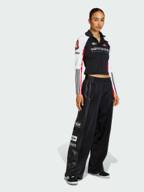 Кофта спортивна Adidas модель KH1987 Фото