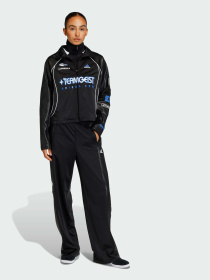 Кофта Adidas модель KH1985 Фото