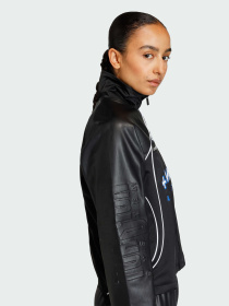 Кофта Adidas модель KH1985 Фото