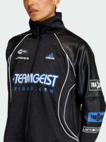 Кофта Adidas модель KH1985 Фото