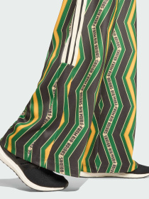 Брюки повседневные Adidas модель JL8615 Фото