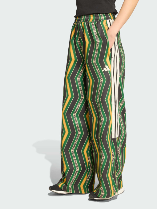 Штани adidas x FARM Tiro модель JL8615 Фото